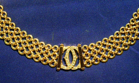 Рукопашка 11